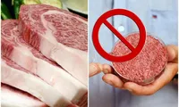 Consumul acestui tip de carne va fi complet interzis în România! Proiectul de lege a trecut de Senat