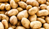 Cartofi toxici retrași de pe piață, după ce au fost puși la vânzare în supermarketuri. Aceștia conțin reziduuri de pesticide