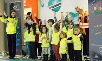 Ministerul Educaţiei introduce cursuri de educaţie rutieră în şcoli, de anul viitor