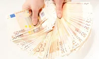 Idei de afaceri profitabile cu un buget de 5.000 de euro. Românii pot alege din mai multe domenii
