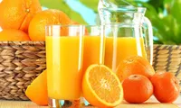 Sucul de portocale va ajunge un lux pentru români. Anunț neașteptat