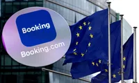 Reguli dure pentru platforma de rezervări hoteliere Booking. Care a fost decizia Comisiei Europene