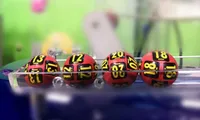 Rezultatele Loteriei Române din 2 aprilie 2026: Premii principale de milioane la Joker și Loto 6/49