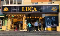 Lanțul de simigerii Luca iese în afara României! Ce țară va primi cu brațele deschise produsele de patiserie adorate de români