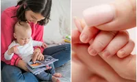 Decizia momentului pentru toate mamele minore din România! Președintele Klaus Iohannis a promulgat legea pe 27 mai