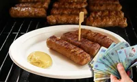 Care sunt cei mai buni mici din România și ce trebuie să eviți când îi cumperi