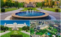 Orașul din România care atrage 10 mii de turiști străini în fiecare an! A întrecut până și Londra, Paris sau Roma