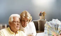 Sfaturile unui expert financiar pentru românii care ies la pensie. Secretul unei bătrâneți lipsite de griji