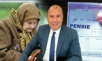 Daniel Baciu anunță ce bani vor primii românii aflați în pragul sărăciei. Milioane de persoane vor avea bani în plus la 1 septembrie