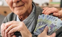Cine sunt românii care ar putea pensii și de 5.000 lei de la 1 septembrie, după recalculare