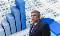 România își va lua adio de la inflație până la finalul anului. Marcel Ciolacu: „Este evident că suntem într-un trend descendent”