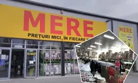Un retailer din Rusia s-a extins pe piața din România și face angajări. În ce orașe se află cele 11 magazine ale companiei rusești
