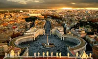 Ce să vizitezi într-un city break în Italia. Obiective turistice de neratat la Roma, orașul preferat al turiștilor
