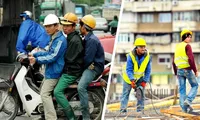 Muncitorii asiatici nu sunt o soluție de viitor pentru România. Românii din străinatate rămân o resursă valoaroasă pentru țara noastră