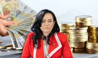 Vestea momentului pentru angajații români! Ministrul Muncii anunță cine sunt persoanele care vor primi salarii mai mari de la 1 iulie