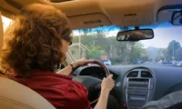 Ce amendă pot primi șoferii din Spania care nu poartă ochelarii de vedere. Cum se poate evita această sancțiune