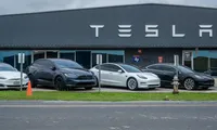 Tesla anunţă reduceri semnificative. Cine beneficiază de discount şi ce măsuri au fost luate pentru îmbunătăţirea serviciilor de reparaţii