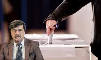 Schimbări în premieră în secțiile de votare pentru alegerile de pe 9 iunie. Ce trebuie să știe românii înainte de a vota