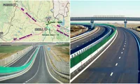 Un pas important pentru Drumul Expres Focșani-Brăila. Proiectul ambițios de peste 5,5 miliarde de lei va ajunge curând pe masa Guvernului