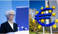 BCE, mișcare surpriză după 5 ani! Ce se întâmplă cu creditele luate de români și alți europeni