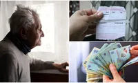 Ce pensie va primi un român care a muncit peste 25 de ani, după noua lege a pensiilor. Anunțul făcut de Ministerul Muncii înainte de recalculare