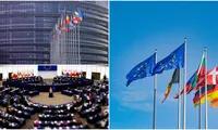 Cine sunt europarlamentarii pe care România îi trimite la Bruxelles? Lista eurodeputaților din țara noastră