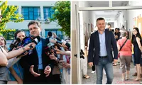 Ciprian Ciucu, primarul reales al Sectorului 6, desființează referendumurile propuse de Nicușor Dan:  „Pentru ce vrea bani?”