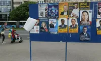 Autoritatea Electorală Permanentă (AEP) a anunţat cuantumul subvențiilor acordate partidelor politice în luna iunie
