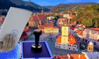 Brașovul răstoarnă harta alegerilor în România. Românii NU se așteptau să iasă primar chiar el