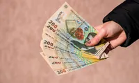 Românii care pot primi bani de la stat în 2024. Ce condiție trebuie să îndeplinească