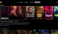 Netflix anunţă schimbări majore. Ce pregăteşte platforma de streaming pentru toţi clienţii
