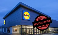 Super oferte în magazinele Lidl, în perioada 10-16 iunie! Românii își pot achiziționa produsele preferate la cele mai mici prețuri