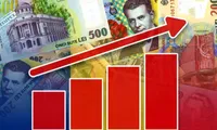 Profit record pentru băncile din România în primele trei luni din 2024. Cum au reuşit această performanţă