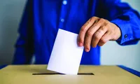 Alegeri locale 2024. Prezența la vot, ora 12:00. Au votat peste trei milioane de români. Care sunt județele fruntașe