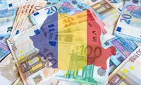 3.000 de euro pentru un angajat în România. În ce domeniu poți avea acest salariu