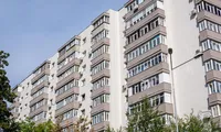 La ce trebuie să fie atenţi românii când îşi cumpără un apartament. Recomandările specialistului: „Atunci s-a modificat standardul după care se construiesc blocurile”