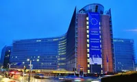 Noua eră a reglementării digitale în Europa: Comisia Europeană începe aplicarea Legii privind inteligența artificială
