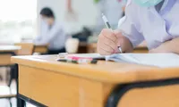Nou opțional în licee. Ministerul Educației introduce o disciplină la intersecția dintre geografie și tehnologie