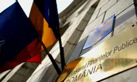 Ministerul Finanțelor a atras încă 15 mil. lei prin sesiunea suplimentară pentru obligațiunile scadente în 2040