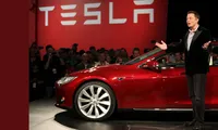 Cădere spectaculoasă a veniturilor Tesla în primul semestru al 2024. Ce plănuieşte Elon Musk