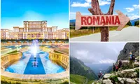 Turiștii amână rezervările pentru Rusalii. Voucherele mai mici și bugetele reduse schimbă piața turismului