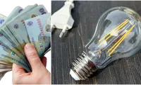 AEI: Pentru românii săraci, facturile la energie ajung la 50% din venit. Plafonarea prețurilor nu îi ajută eficient