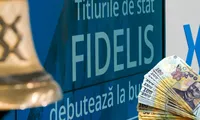 Românii mizează pe investițiile pe termen lung: scadența de 10 ani în euro, cea mai accesată în ediția FIDELIS din martie