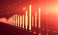 Inflația anuală a coborât la 8,16% în iulie, de la 10,42% în iunie