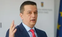 Sorin Grindeanu: În aceste zile ne vom întâlni în coaliție să discutăm despre buget