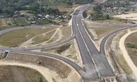 Noile autostrăzi din România amenință micile afaceri de pe drumurile naționale