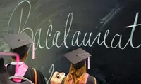 Bacalaureat 2026: Rata de promovare urcă la 74,8%. Peste 94.300 de candidați au promovat examenul, 45 au obținut media 10