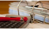 Guvernul renunță parțial la e-Factura obligatorie. Scutiri pentru freelanceri și contracte de drepturi de autor