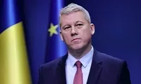 MAI reorganizează prefecturile. Numărul de posturi va fi stabilit în funcție de mărimea județului și volumul de muncă