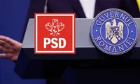 Miniștrii PSD au demisionat. Guvernul Bolojan pierde majoritatea parlamentară